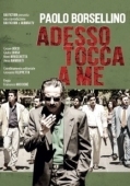 Постер Теперь моя очередь (2017)