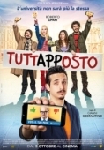 Постер А препод в порядке? (2019)