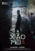 Постер Сяо Мэй (2018)