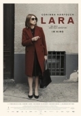 Постер Лара (2019)
