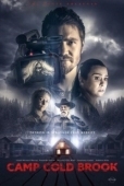 Постер Лагерь "Колдбрук" (2018)