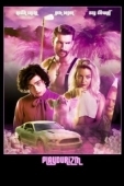 Постер Плейдуризм (2020)