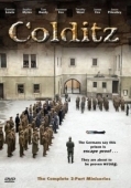 Постер Побег из замка Кольдиц (2005)