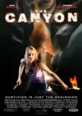 Постер Канон (2002)