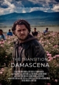 Постер Дамасцена. Перерождение (2019)