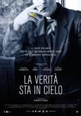 Постер Истина в небесах (2016)