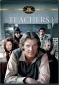 Постер Учителя (2018)