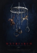 Постер Матриарх (2022)