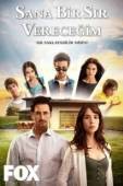 Постер Я открою тебе тайну (2013)