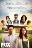Постер Я открою тебе тайну (2013)