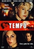 Постер Темп (2003)