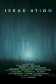 Постер Облучение (2021)