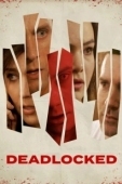 Постер В тупике (1997)
