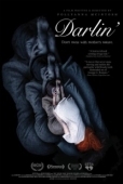 Постер Дорогуша (2019)
