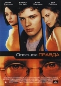 Постер Опасная правда (2001)