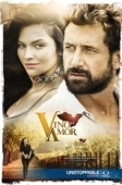 Постер Вино любви (2016)