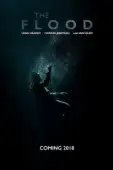 Постер Потоп (2020)