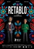 Постер Ретабло (2017)