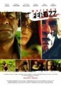 Постер Жестокость Молины (2010)