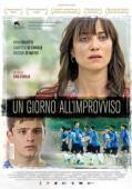 Постер Если жизнь подкидывает тебе проблем (2018)