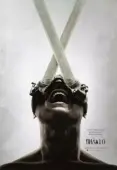 Постер Пила 10 (2023)