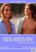 Постер Себастиан (1995)