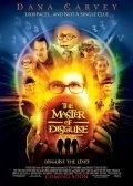 Постер Мастер перевоплощения (2002)