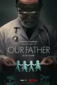 Постер Наш общий отец (2022)