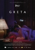 Постер Грета (2008)