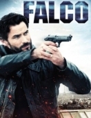 Постер Фалько (2019)