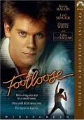 Постер Свободные (1984)