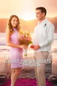 Постер Пункт назначения: Свадьба (2017)