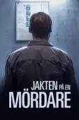Постер Охота на убийцу (2020)
