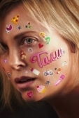 Постер Талли  (2017)