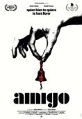 Постер Друг (2019)