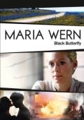 Постер Мария Верн (2008)