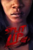 Постер Разбитая губа (2019)