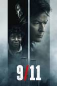 Постер 911 (2018)