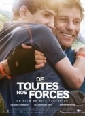 Постер Всеми силами (2013)