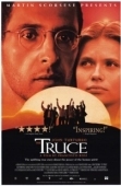 Постер Перемирие (2010)