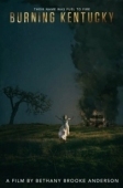Постер Горящий Кентукки (2019)