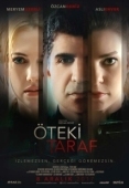 Постер Другая сторона (2017)