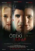Постер Другая сторона (2017)