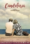 Постер Канделария (2017)
