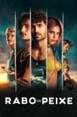 Постер Дары моря (2023)