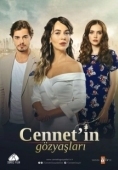 Постер Слезы Дженнет (2017)