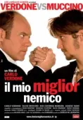 Постер Мой лучший враг (2006)