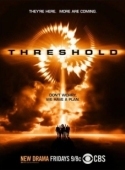Постер Предел (2005)