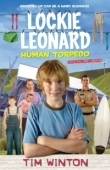 Постер Приключения Локки Леонарда (2007)