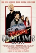Постер Киношный сноб: фильм 2 (2019)
